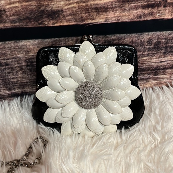 Brighton Handbags - Brighton sunny days coin purse